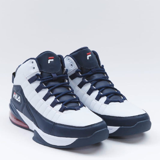 ZAPATILLAS FILA ACTIVISOR VIZ