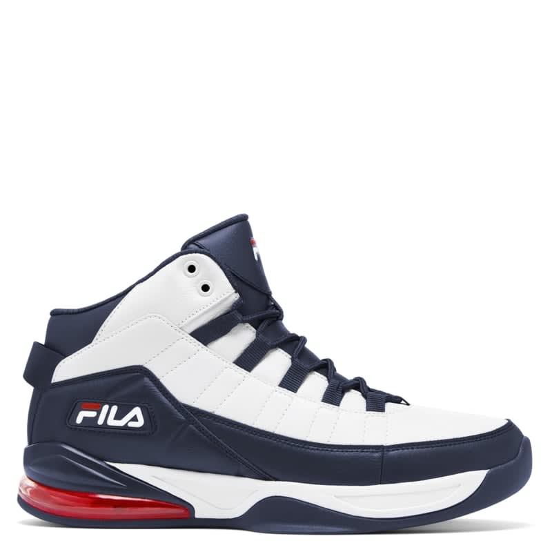 ZAPATILLAS FILA ACTIVISOR VIZ