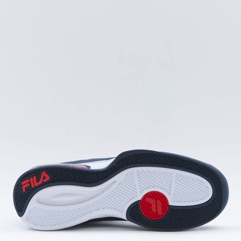 ZAPATILLAS FILA ACTIVISOR VIZ