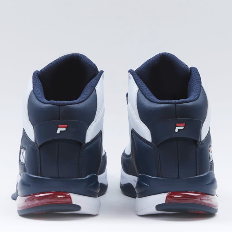 ZAPATILLAS FILA ACTIVISOR VIZ