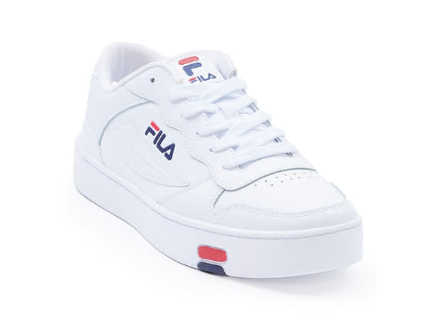 ZAPATILLAS FILA MGX-100