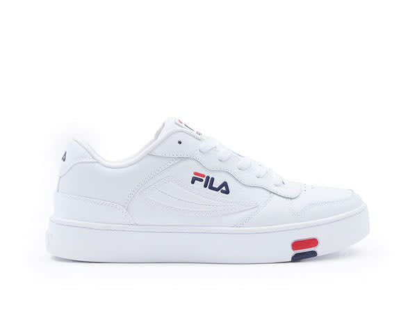 ZAPATILLAS FILA MGX-100