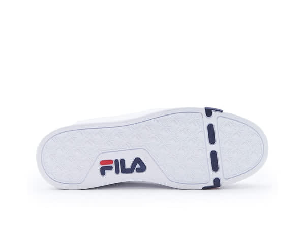 ZAPATILLAS FILA MGX-100