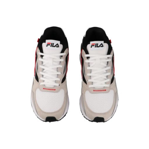 ZAPATILLAS FILA VALADO 2