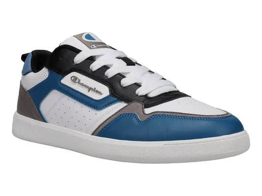 Zapatillas Champion Ca S10526