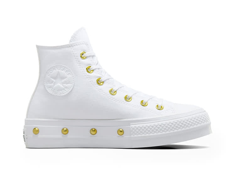 ZAPATILLAS CONVERSE CTAS LIFT HI