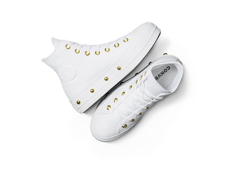ZAPATILLAS CONVERSE CTAS LIFT HI