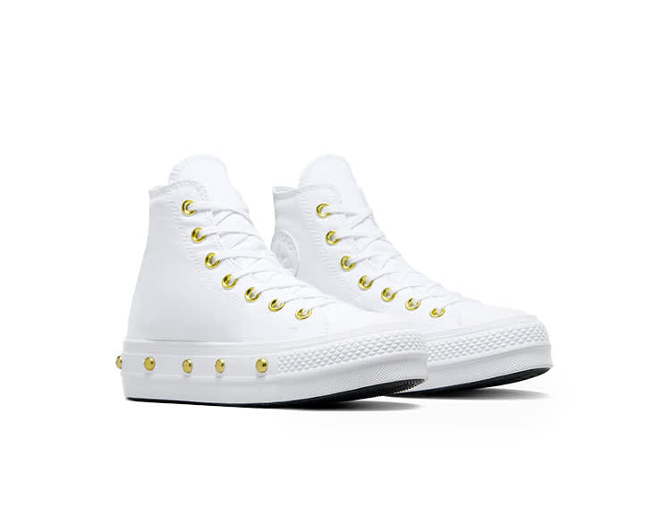 ZAPATILLAS CONVERSE CTAS LIFT HI