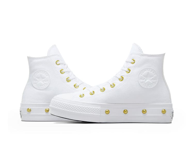 ZAPATILLAS CONVERSE CTAS LIFT HI